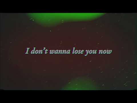 Video thumbnail for Lose You