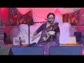 Amazing Violin Performance Violin Classes For Beginners Kathak Unplugged
