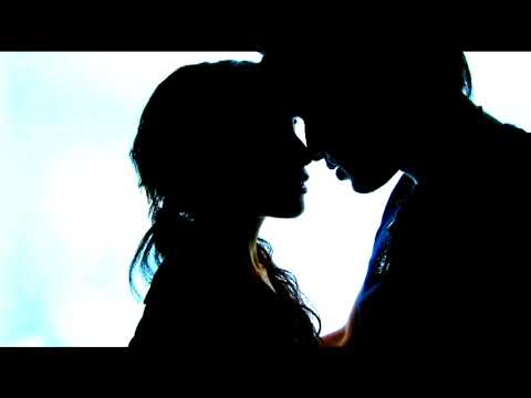 FloE Feat. Aly Frank - Adore You (F.G. Noise Remix) [Entrancing Music]