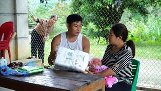 Download lagu What trouble will the evil witch cause for CEO Trieu Long and the homeless woman? mp3 Download lagu What trouble will the evil witch cause for CEO Trieu Long and the homeless woman? mp3