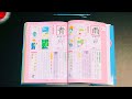 Japanese Kanji Book that Could Change your Life [New Version All Color]