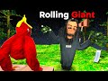 Testing Gorilla Tags Scariest 3AM Myths