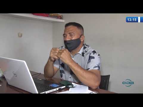 NegociaçoÌƒes no TST podem encerrar Greve dos Correios 21 09 2020