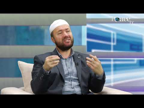 26.  Lutjet pas selamit - Mustafa Tërniqi