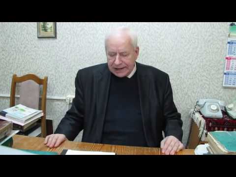 2/6 Античная литература. Лекция 2  Валерий Антонов