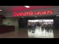 The Retail Lion History Of The Schuylkill Mall