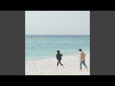 Okinawa