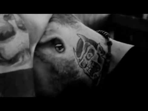 Simon Pipe - Not Comfortable