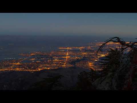 Darktek - Make It Harder