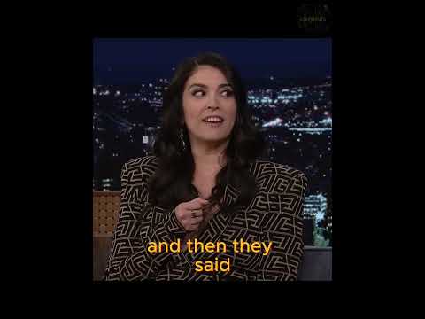 Cecily Strong Opens Up About Exiting SNL and Her Unique Home Decor