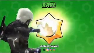 If you laugh, you restart pt 3 | #memes