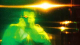 DOMINIQUE A. Le commerce de l'eau.