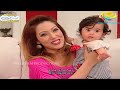 Ep 1644 Daya Ki Beti Taarak Mehta Ka Ooltah Chashmah Full Episode तारक मेहता क�