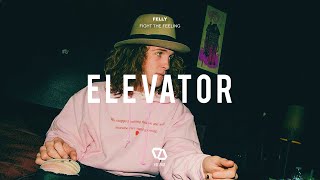 Felly - Fight The Feeling