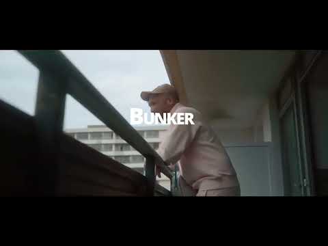 🌆BOBBY VANDAMME x ZKR x NGEE🌆 [BUNKER] Type Beat  (prod. PRIIMO & TRICO)