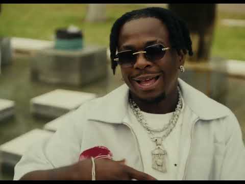 Diby Production and TRK.