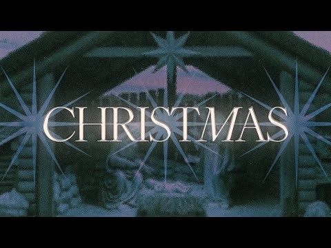 12 21 25 | Christmas Presentation