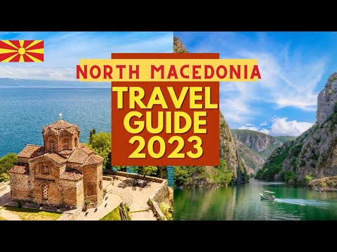 북 마케도니아 North Macedonia - : 최신 백과사전, 뉴스, 리뷰 및 연구 북 마케도니아 North Macedonia - : 최신 백과사전, 뉴스, 리뷰 및 연구
