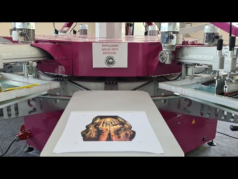 CAITME 2022, Tashkent, Uzbekistan! 🇺🇿