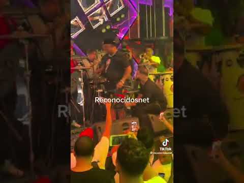 po po flow28 x bulin 47 se roba el show completo