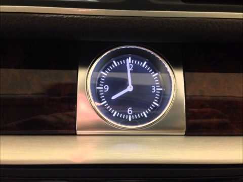 Volkswagen Passat 2.0 TDI Highline BMT NAVIGATORE 2011