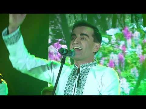 Ansamblul Haiducii - Cât e codrul el de mare