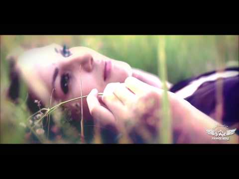 Männer der Berge - Schau mir in die Augen [Offizielles Video]