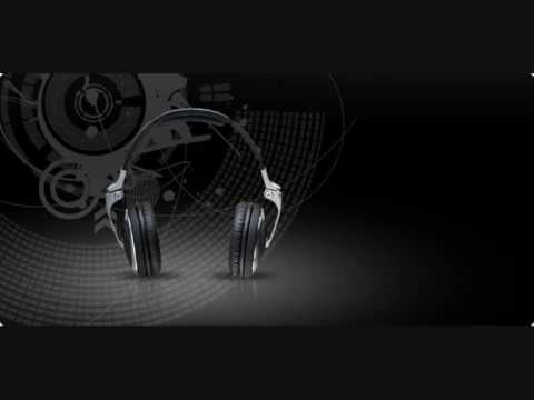 Sydney-7 ft. Afrojack - Dance To Polkapots (DJ Cizo Remix)