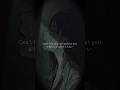 Serj Tankian - Forget Me Knot