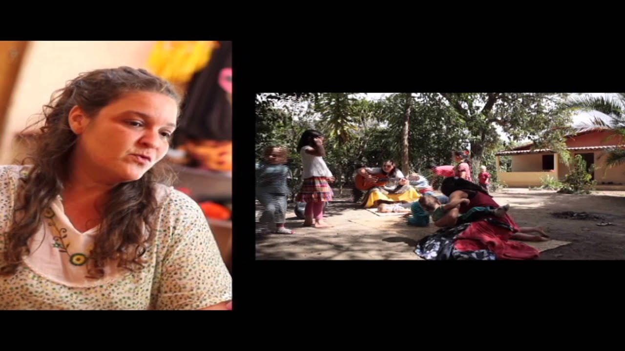 Método de Ensino da Pedagogia Waldorf