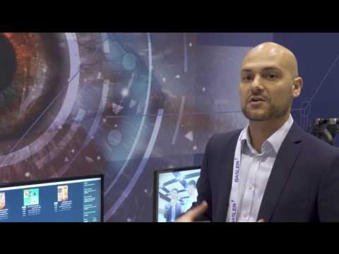 ARM Demonstration of Collaboratively Optimizing Deep Learning Applications