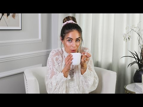 THE WORST THINGS I EVER BOUGHT! | Lydia Elise Millen