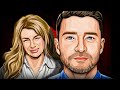 Der Zusammenbruch Von Justin Timberlakes Ruf