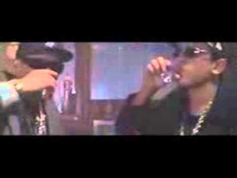 MC's BACKDI E BIO G3   VEM COM OS TRUTA PART NEGO BLUE   CLIPE OFICIAL HD KONDZILLA 2013