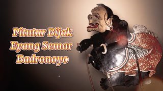 Download lagu Story wa terbaru 2020 || Pitutur Jowo Bijak Semar mp3 Download lagu Story wa terbaru 2020 || Pitutur Jowo Bijak Semar mp3