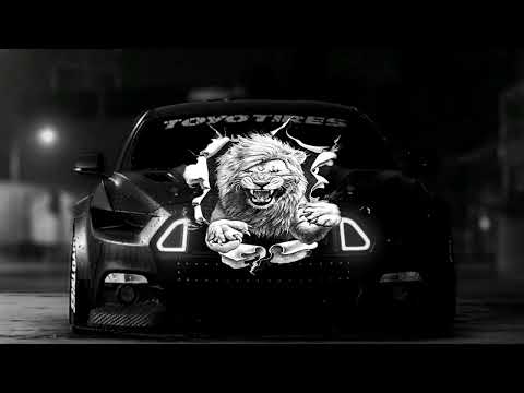 Foretanya & Farasi - Hox (Remix)