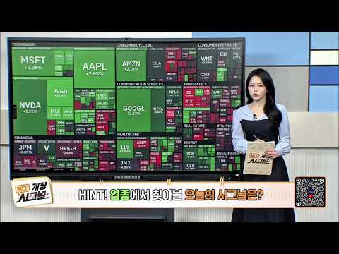 비디오 5