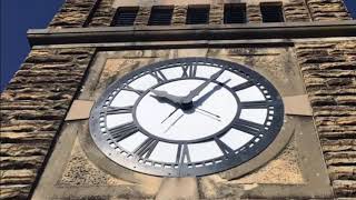 Post Rock YouTube Channel