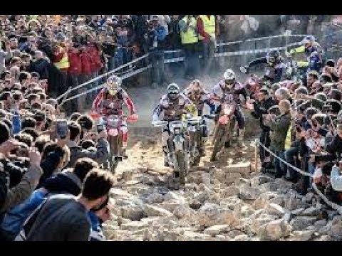 download lagu mp3 mp4 Hells Gate 2019, download lagu Hells Gate 2019 gratis, unduh video klip Hells Gate 2019