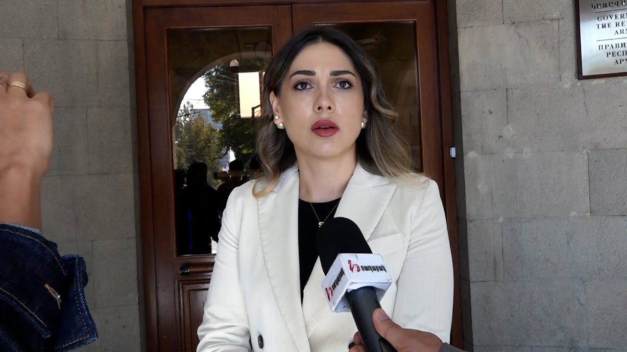 Հովհանավանք գնալու մասին կմտածեմ` ըստ կիրակի օրվա զբաղվածությանս