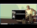 How To Fix GTA SA Wrong Disc Inserted And Install