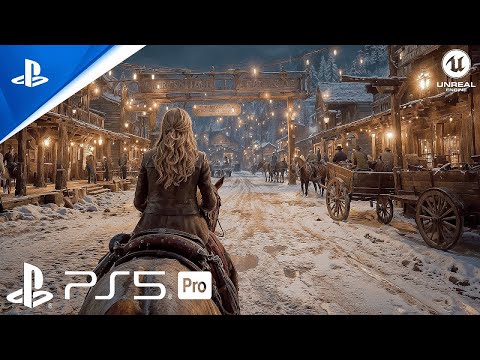 САМЫЕ ЛУЧШИЕ ИГРЫ за ВЕСЬ 2025 ГОД! (ПК, PS5, XBOX)