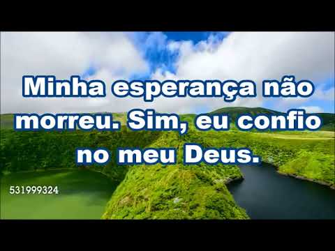 Delino Marçal  -  Sonhe Grande