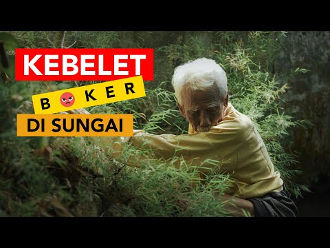 sang-penguasa-dunia-bala-bantuan-komedi-fantasi-jawa-73