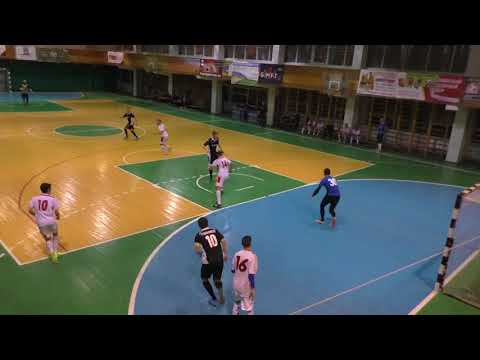 11 КУ 4А Класс 2 – DRAFT