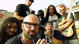 destino zoquete - def con dos