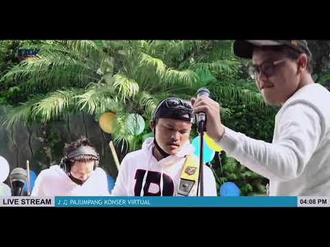 SING SING SO - SANGA PAJUMPANG Ft GOK PARASIAN