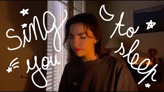 Download lagu sing you to sleep #1 (where's my love, je te laisserai des mots, berlin, ...) mp3 Download lagu sing you to sleep #1 (where's my love, je te laisserai des mots, berlin, ...) mp3