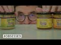 This Man Quit His Job As A Lawyer To Open A Mustard Museum