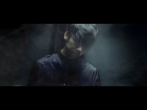 TK from 凛として時雨 『katharsis』 / “東京喰種トーキョーグール:re” 最終章OP